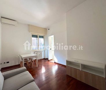 Bilocale via Luigi Bertelli, Turro, Milano - Photo 5