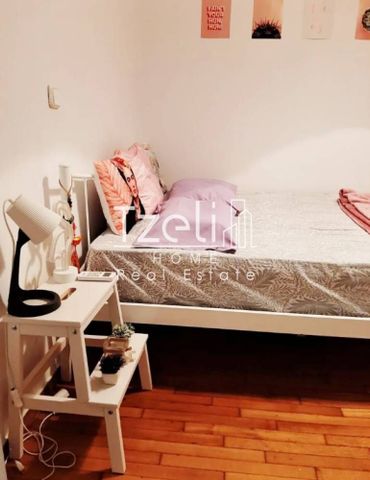 Διαμέρισμα για ενοικίαση Νοσοκομείο Παίδων (Γουδή) - Photo 4