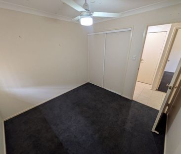 Lovely Villa in small quiet complex - Photo 3