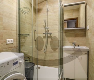 2-izbový byt s loggiou, /67m2/, Žilina - Vlčince I - Photo 6