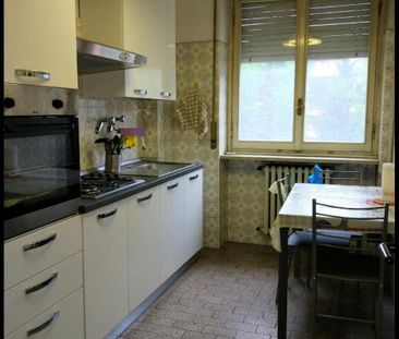 Posto letto stanza singola - Photo 2