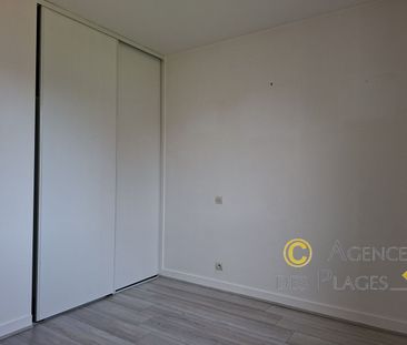 Location Maison 4 pièces 56m² - Photo 3