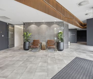 30907-2/1 Cordelia Street, South Brisbane QLD 4101 - Studio For Ren... - Photo 5