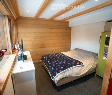 1 Zimmer, 25 m² - Foto 5