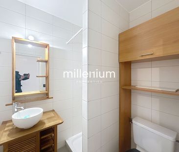 5-room duplex with unobstructed view in Plan-les-Ouates - Photo 1