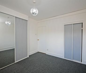 174b Mount Merrion Avenue, - Photo 6