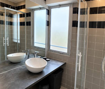 Appartement T3- Quartier St Félix - Photo 5