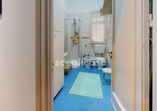 Via Noto, 12, Palermo, Sicily 90141