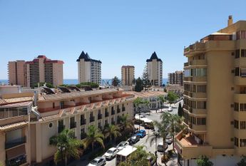 Ref 19274 – **SEASONAL RENTAL** **AVAILABLE FROM SEPTEMBER 2026 TO JUNE 2027**