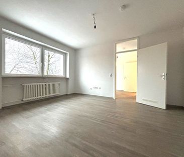 2-Zimmer Wohnung in ruhiger Seitenstraße - Photo 5