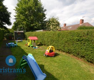 2 bed Mid Terraced House for Rent - Photo 2