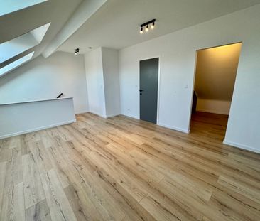 Appartement te huur in Berchem-Sainte-Agathe - Photo 1