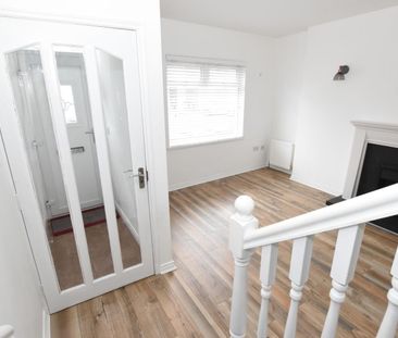 28 Croft Street, BT203HU, Bangor - Photo 6