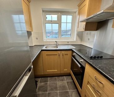 1 bedroom link detached house to rent - Photo 4