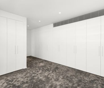 Architecturally Renovated Victorian Masterpiece in Prime Location - Photo 1