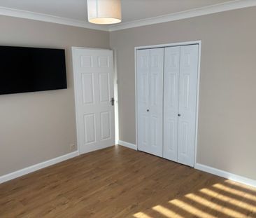 186 Kings Gate, Aberdeen, AB15 6DP - Photo 5