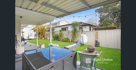 Free Standing Granny Flat - Photo 3