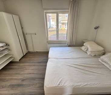 Te huur: Appartement Wilhelminasingel in Maastricht - Foto 2