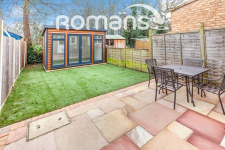 4 bedroom house to rent - Photo 5