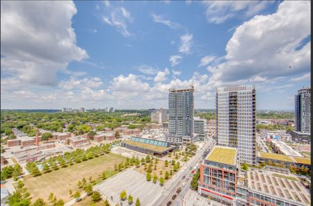 For Lease - 225 Sackville Street Unit# 1512, Toronto, Ontario - Photo 3