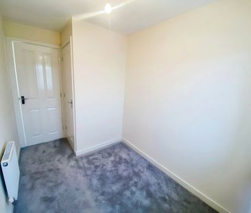 Clos Tyn Y Coed, Sarn, BRIDGEND - Photo 4