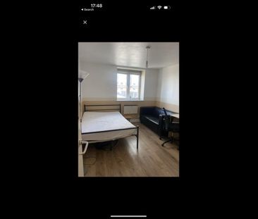 Room in a Shared Flat, Century House, SE1 - Photo 2