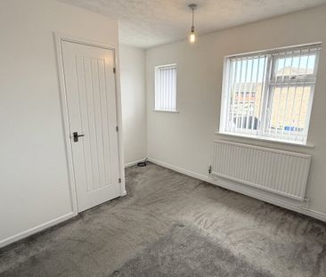 Portsch Close - Photo 3