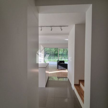 Nowy dom na cichym i kameralnym osiedlu Osowo - Photo 5