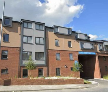 Cluster Luxe Max - Photo 2