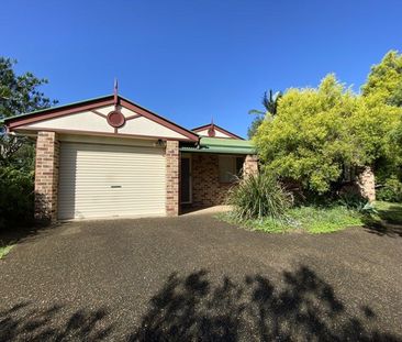 1/88 Huntingdale Drive, 4560, Nambour Qld - Photo 5