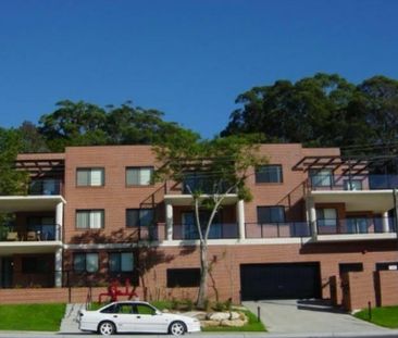 Size, Location & Features! - Photo 6