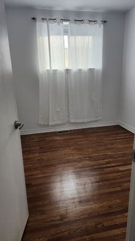 For Lease - 23 Avondale Boulevard Unit# Upper, Brampton, Ontario - Photo 4