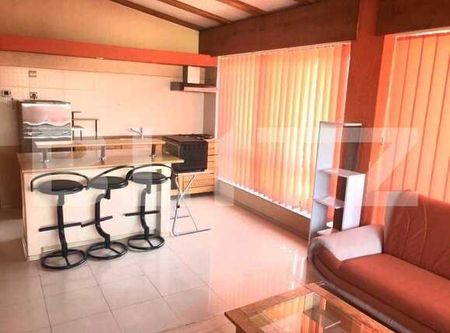 Apartament 2 camere, 45 mp, terasa, modern, priveliste panoramica - Photo 5