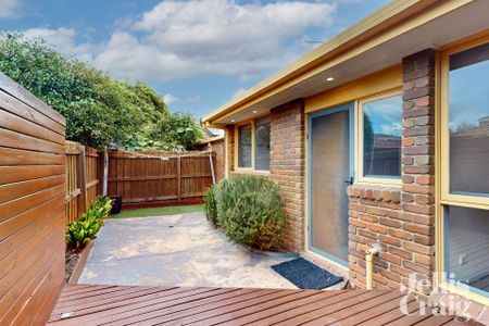 3/14 Callander Road, Pascoe Vale - Photo 3