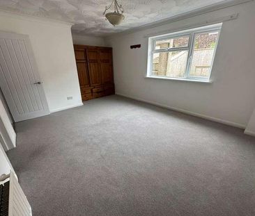 Erlstoke Close, Eggbuckland, PL6 - Photo 4