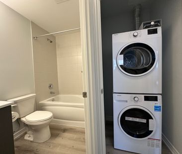 For Lease - 1350 HEMLOCK Road Unit# 509, Manor Park - Cardinal Glen... - Photo 4