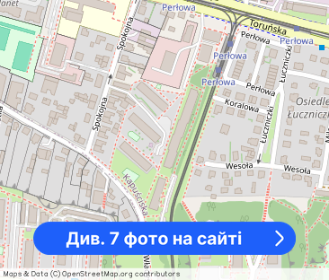 Od 1.7.2026 pokój 1-osobowy do wynajęcia na Bartodziejach/Kapuściskach - Фото 1