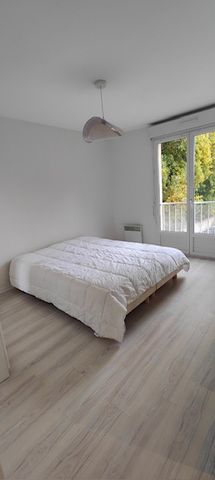 Location Appartement 4 pièces 79m² IGNY 91430 - Photo 5