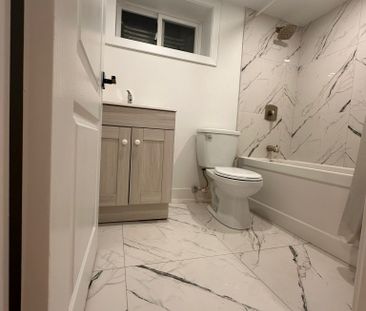 For Lease - 24 Sunbay Court Unit# Bsmt 2, Richmond Hill, Ontario - Photo 3