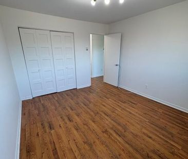 27 Rue de l'Ancre, J7R 2E4, Saint-Eustache - Photo 1