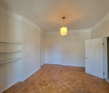 For Lease - 66 Gladstone Avenue Unit# Main, Toronto, Ontario - Photo 2