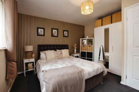 3 bedroom house to rent - Photo 2