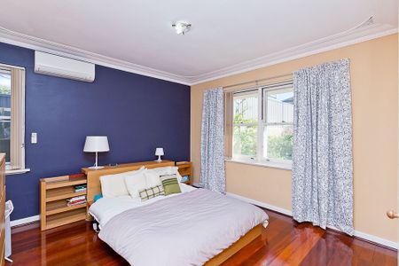 10 Granby Crescent, Nedlands. - Photo 5