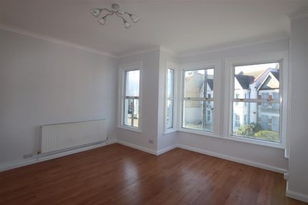 Hamlet Court Road, Westcliff-On-Sea - Photo 5