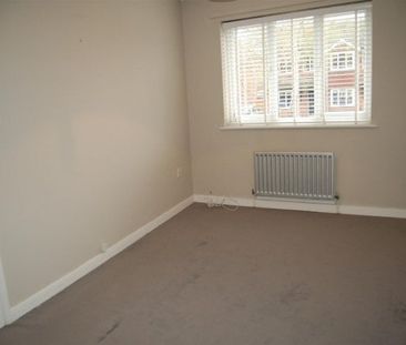 Sycamore Close, Doddington Park, LN6 0RS, Property for rent - Photo 1