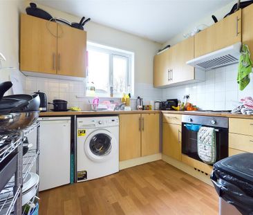 5 bedroom terraced house to rent - Photo 1