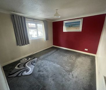 Tamar Grove, Hull - Photo 5