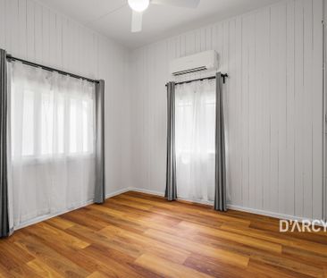 89 CLOVER ST - Photo 6