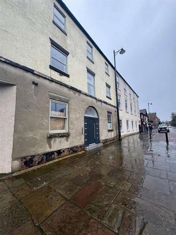 St. Georges Street, Bolton, BL1 - Photo 4