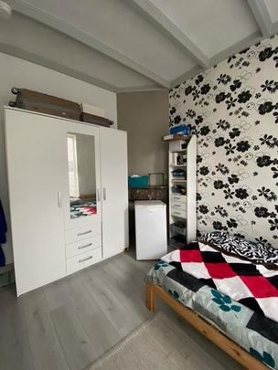 Bleeklaan, 104, 8921HD, Leeuwarden - Photo 1